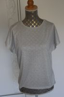 Only Shirt Gr. XS silber Nordrhein-Westfalen - Balve Vorschau