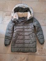ONLY Wintermantel olive Gr M Bayern - Rottach-Egern Vorschau