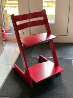 Stokke Tripp Trapp Brandenburg - Wandlitz Vorschau