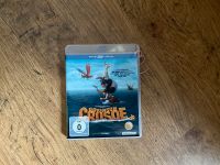 ROBINSON CRUSOE IN BLURAY 3D Nordrhein-Westfalen - Wipperfürth Vorschau