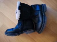 Gefütterte Winterschuhe 27 Tom Tailor Brandenburg - Brandenburg an der Havel Vorschau