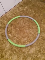 Neuer Hula Hoop Reifen,  Innenmasse 82 cm, Baden-Württemberg - Reutlingen Vorschau