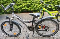 Jungen Fahrrad Rixe Niedersachsen - Bückeburg Vorschau