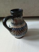 Henkel Vase Keramik Vintage Niedersachsen - Oldenburg Vorschau