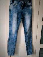 Damen Jeans Niedersachsen - Wolfsburg Vorschau