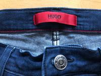 Hugo Boss Jeans Hessen - Limburg Vorschau