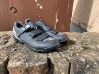 Shimano Klickschuhe Baden-Württemberg - Gomaringen Vorschau