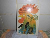 Buch" Die Igel in der Hundehütte" RERSERVIERT Mecklenburg-Vorpommern - Sassen-Trantow Vorschau