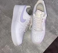 NIKE AIR FORCE ONE Bayern - Grafenwöhr Vorschau