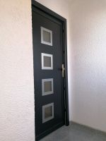 3 Zimmer DG Wohnung in Obs. Affaltrach Baden-Württemberg - Obersulm Vorschau