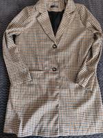 Neu Blazer Saarland - Homburg Vorschau