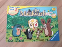 Ravensburger Der Maulwurf und sein Lieblingsspiel Innenstadt - Köln Deutz Vorschau