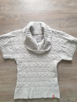 Edc by Esprit Pullover kurzarm Gr. XS Nordvorpommern - Landkreis - Marlow Vorschau