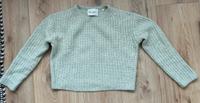 Marc O‘Polo Strickpullover Blumenthal - Farge Vorschau