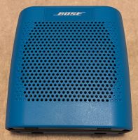 Bose Soundlink colour Baden-Württemberg - Heddesheim Vorschau