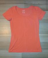 Esmara Shirt Gr.S Schwerin - Mueßer Holz Vorschau