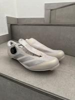 ADIDAS CYCLING TEMPO 3-STRIPES BOA RENNRADSCHUHE Gr. 42 Saarland - Merzig Vorschau