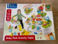 Baby Park Activity Table Baden-Württemberg - Bühl Vorschau