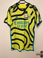 Arsenal Adidas Trikot (M) Nordfriesland - Husum Vorschau