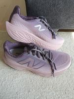 New Balance FreshFoam X 108014C Damen Violett 40,5 NEU Bayern - Freudenberg (Oberpfalz) Vorschau