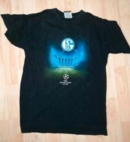 Schalke 04 T-shirt XS - Champions League Baden-Württemberg - Meßstetten Vorschau