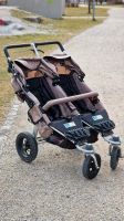 TFK Twinner Twist Duo Kinderwagen Bayern - Poing Vorschau