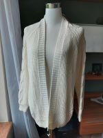 NEU mit Etikett Garcia Cardigan/Strickjacke Gr.38 Nordrhein-Westfalen - Uedem Vorschau