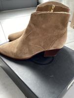 Ash Heidi Bis Stiefelette Gr. 39 Nordrhein-Westfalen - Nettetal Vorschau
