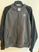 Adidas Hoodie M Nordrhein-Westfalen - Pulheim Vorschau