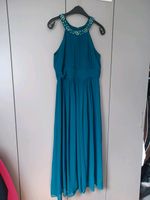 Abendkleid von Jake's Düsseldorf - Gerresheim Vorschau