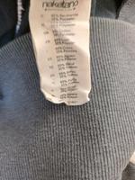 Damen Naketano Hoodie mit Kapuze Baden-Württemberg - Klettgau Vorschau