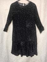 Kleid von Jake’S Gr.34 neu Dortmund - Schüren Vorschau