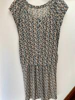Kleid von Marc O‘Polo, Gr. L Nordrhein-Westfalen - Lippstadt Vorschau