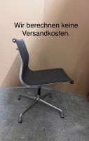 1 von 18 Vitra EA 105 Chrales Eames Konferenzstühle Büro Netz Schleswig-Holstein - Neumünster Vorschau