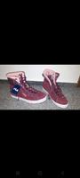 Fila Schuhe gr 41 NEU Nordrhein-Westfalen - Paderborn Vorschau