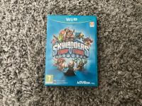 Skylanders Trap Team Niedersachsen - Meine Vorschau