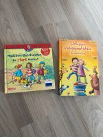2 Bücher für Kinder Nordrhein-Westfalen - Bergkamen Vorschau