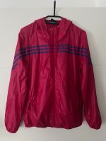 Adidas Jacke, Sportjacke, Gr. 40 Niedersachsen - Loxstedt Vorschau