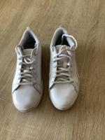 Puma Sneaker Bayern - Wemding Vorschau