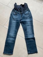 Umstandsjeans 7/8 Esprit Nordrhein-Westfalen - Verl Vorschau