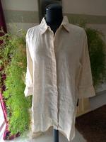 Opus Damenbluse/Bluse/Hemd Gr.38 Nordrhein-Westfalen - Harsewinkel - Greffen Vorschau