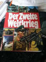 Der  " Zweite Weltkrieg " Bremen - Osterholz Vorschau