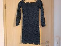 Kleid Gr.34 von H&M Bayern - Plattling Vorschau