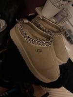 UGG schuhe Hessen - Riedstadt Vorschau