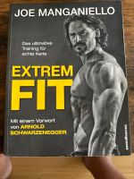 Extrem Fit Nordrhein-Westfalen - Troisdorf Vorschau