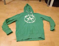 ♥️Hoodie☆Kapuzensweatshirt☆Gr. M Bayern - Pfatter Vorschau