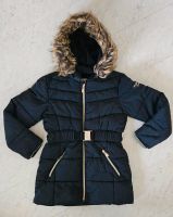 Winterjacke, Größe 128 Hessen - Roßdorf Vorschau