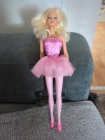Mattel Barbie MY FIRST BALLET LESSON G8469 Ballet Barbie Saarland - Püttlingen Vorschau