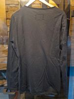 Tigha Langarmshirt Nordrhein-Westfalen - Kreuztal Vorschau