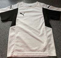 Trikot Puma 128 Saarland - Heusweiler Vorschau